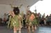 salvajesexpo2008_4798