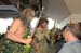 salvajesexpo2008_4799