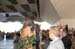 salvajesexpo2008_4802