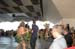 salvajesexpo2008_4803