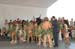 salvajesexpo2008_4806