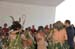salvajesexpo2008_4807