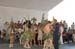 salvajesexpo2008_4808