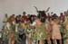salvajesexpo2008_4809