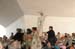 salvajesexpo2008_4813