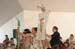salvajesexpo2008_4814