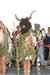 salvajesexpo2008_4818