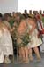 salvajesexpo2008_4821