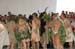 salvajesexpo2008_4823