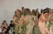 salvajesexpo2008_4826