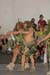 salvajesexpo2008_4828