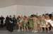 salvajesexpo2008_4829