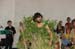 salvajesexpo2008_4831