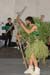salvajesexpo2008_4833