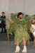 salvajesexpo2008_4834
