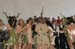 salvajesexpo2008_4835