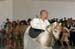 salvajesexpo2008_4838