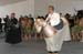 salvajesexpo2008_4839