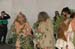 salvajesexpo2008_4840
