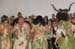 salvajesexpo2008_4841