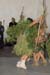 salvajesexpo2008_4844