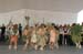 salvajesexpo2008_4845
