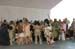 salvajesexpo2008_4848