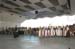 salvajesexpo2008_4853