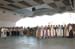 salvajesexpo2008_4854