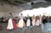 salvajesexpo2008_4857