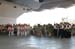 salvajesexpo2008_4859