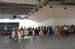 salvajesexpo2008_4860