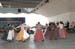 salvajesexpo2008_4861