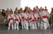 salvajesexpo2008_4862