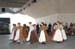 salvajesexpo2008_4865