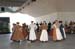 salvajesexpo2008_4866