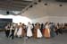 salvajesexpo2008_4869
