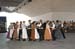 salvajesexpo2008_4877