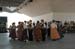 salvajesexpo2008_4878