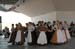 salvajesexpo2008_4880