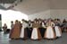salvajesexpo2008_4881