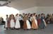 salvajesexpo2008_4883