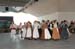 salvajesexpo2008_4885