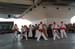 salvajesexpo2008_4888
