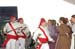 salvajesexpo2008_4893