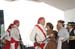 salvajesexpo2008_4894