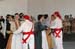 salvajesexpo2008_4896