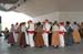 salvajesexpo2008_4897