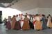 salvajesexpo2008_4898