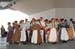 salvajesexpo2008_4899
